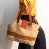 L’élégance marocaine réinventée