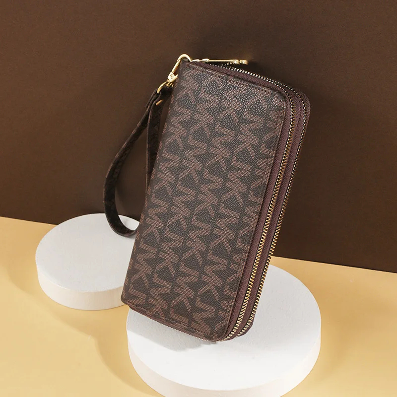 Sac à main tendance pour femme