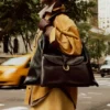 Comment choisir le sac parfait pour chaque occasion