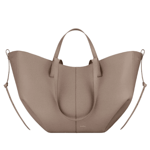 Sac pour femmes